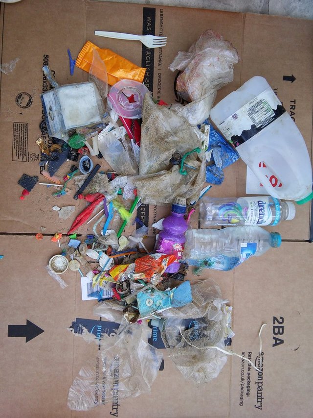 beach rubbish 1.jpg