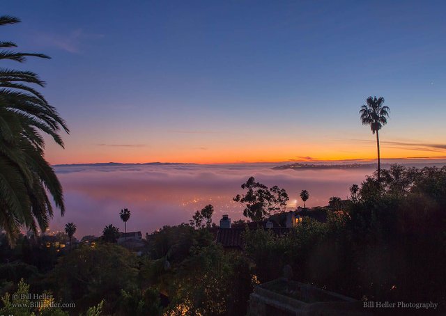 Santa-Barbara-Twilight-Glow-by-Bill-Heller-MK3_94064_max1536_crop.jpg