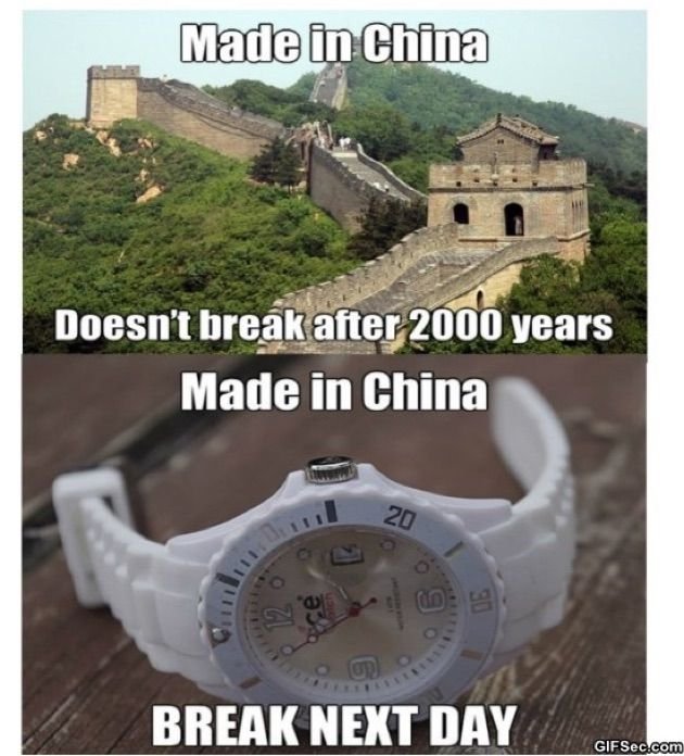 Funny-Chinese-Memes3-2.jpg