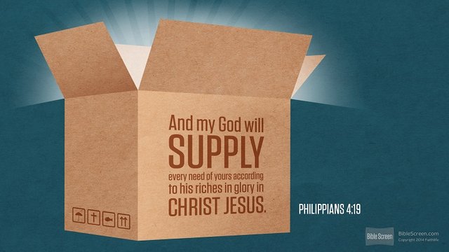 i-Run-By-Faith-God-will-supply.jpg