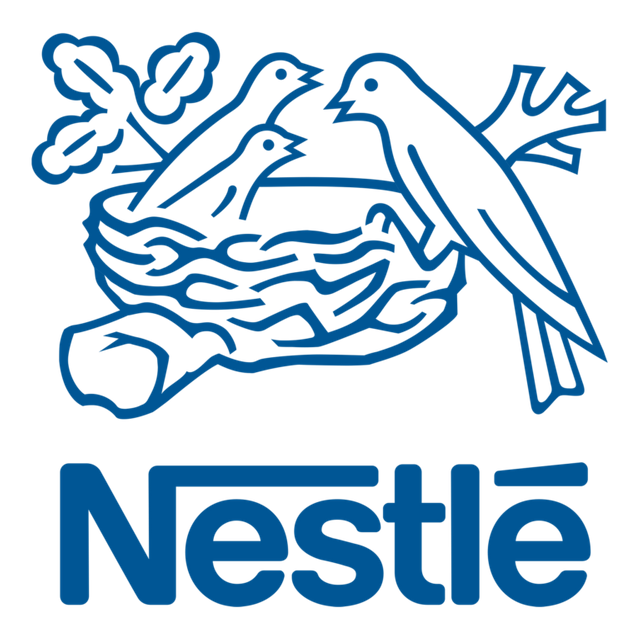 Nestle-Logo-768x768.png