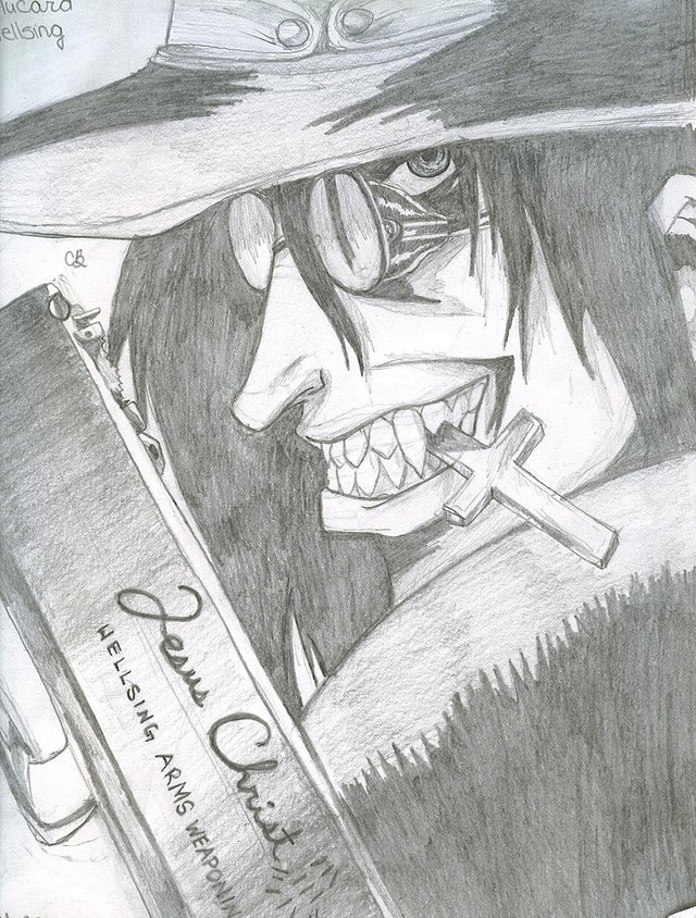 cross_biting_alucard_by_donaku_angel.jpg