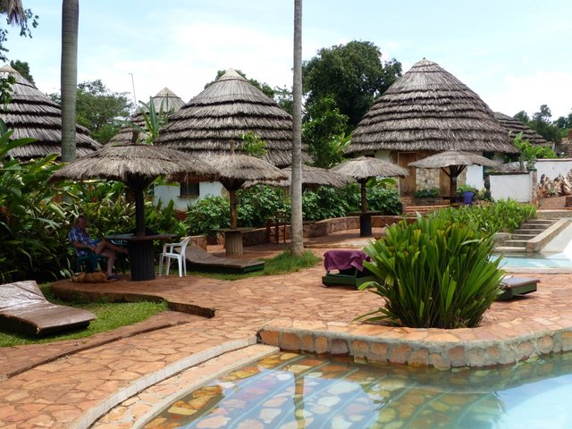 KINGFISHER SAFARIS RESORT (5).jpg