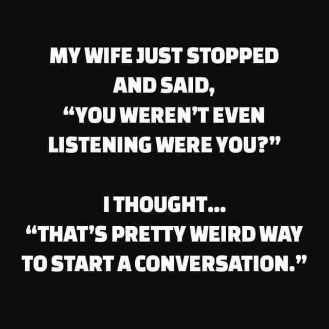 9gag-is-my-second-wife.jpg