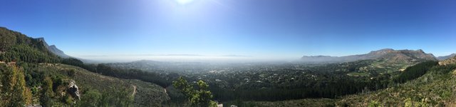 IMG_5202.JPG
