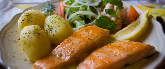 n-SALMON-AND-VEGETABLES-large570.jpg