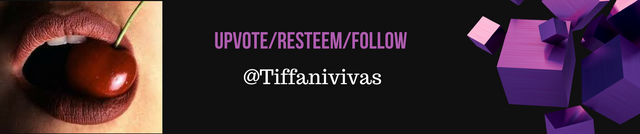 UPVOTE%2FRESTEEM%2FFOLLOW.png