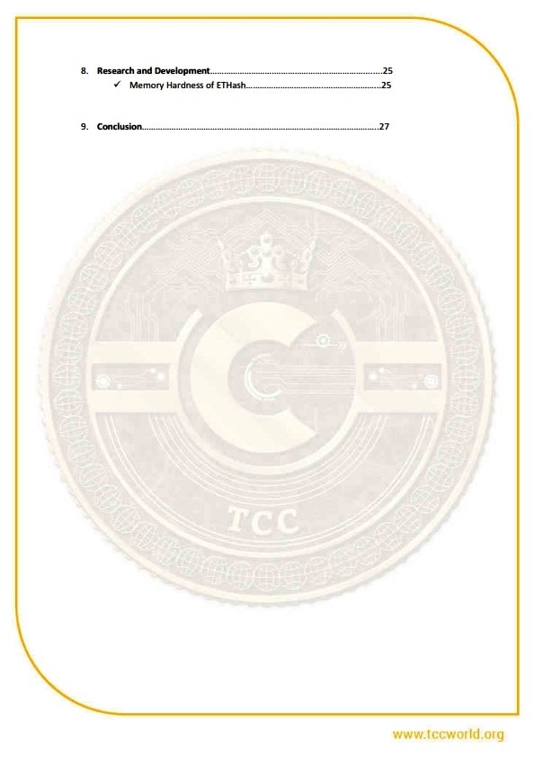 TCC WHITE PAPER V.1.0-4_004.jpg