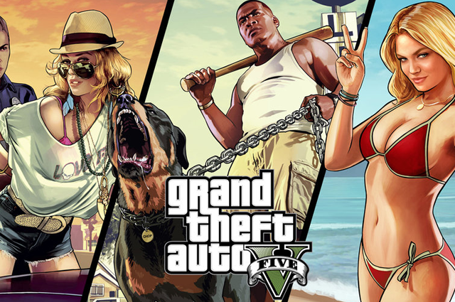 gta-v-wallpaper-12.png