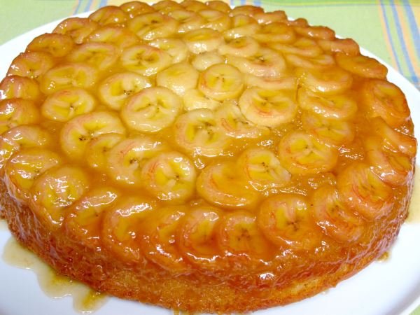 Receta-infantil-tarta-platano-caramelo-paso10.jpg