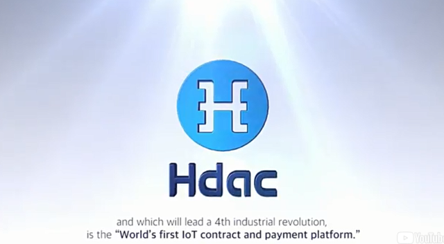 hdac.png