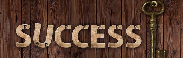 key-success-factors-entrepreneur-1280x410.jpg