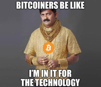 bitcoiners.PNG