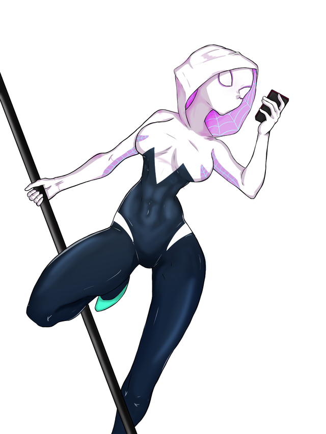 spider gwen detail.png