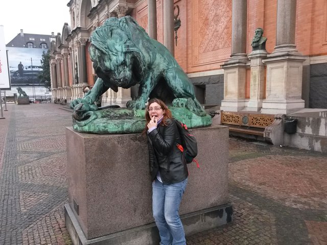 20161002_153925.jpg