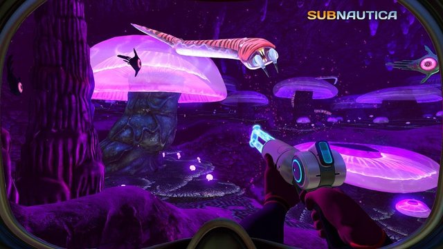 Subnautica-image-1.jpg