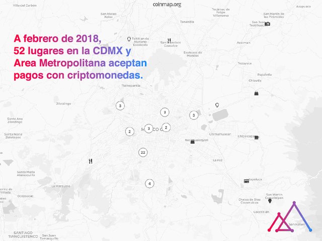 Montcapital_mapa_IT03_26.02.2018-01.jpg