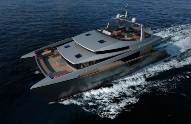 Luxury-motor-yacht-Panama-62-by-Alu-Marine.jpg