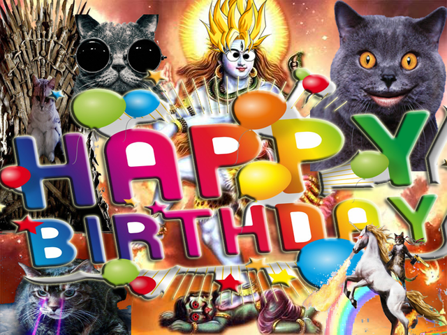 Happy Birthday lolz.png