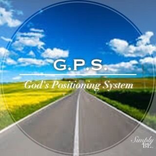 GPS GOD 6.jpg