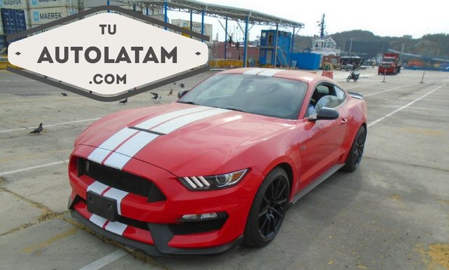 ford-mustangtuautolatam.jpg