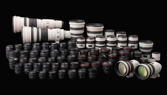 canon-lenses.jpg