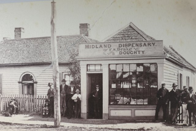 Midland-Dispensary.jpg