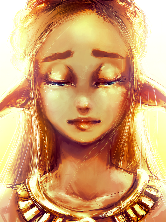 zeldasml.png