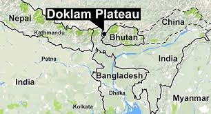 doklam.jpg