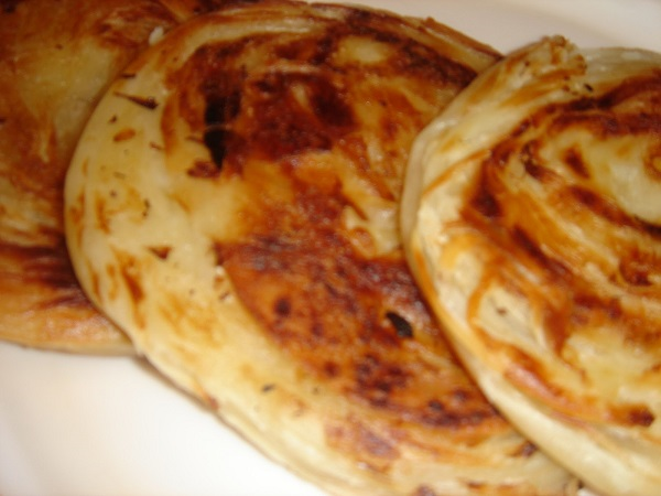 Varqui-warqi-Paratha.png