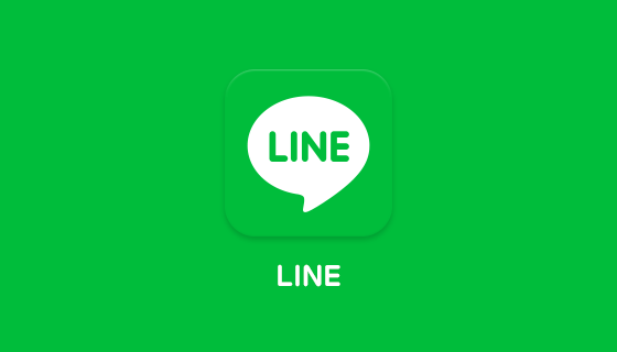 Line-Free-Calls-Messages-7.16.1-APK-Download-with-Live-Video-Feature.png