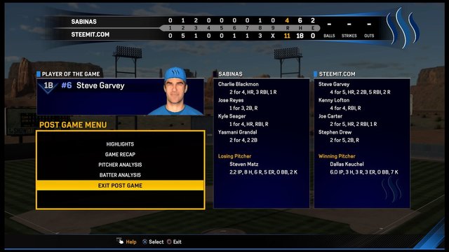 MLB(R) The Show(TM) 17_18.jpg