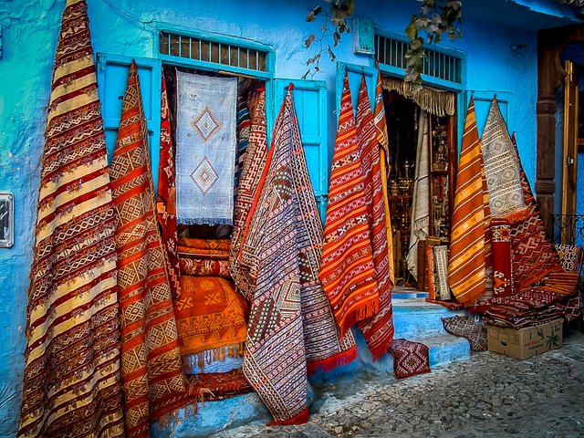 10_08_03_Chefchaouen_05.jpg