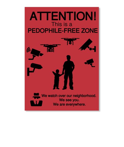 pedofreezone.jpg