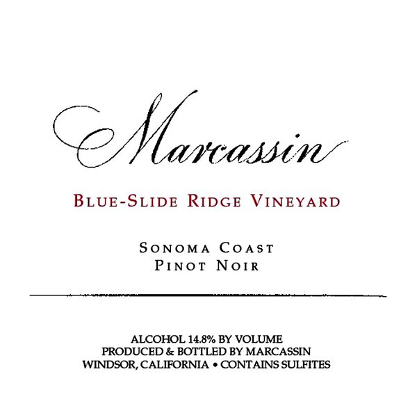 marcassin-blue-slide-ridge-vineyard-pinot.jpg