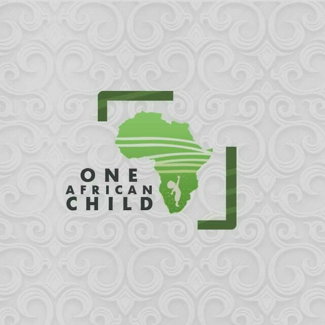 OneAfrican Child - Ibadan 20170523_221356.jpg