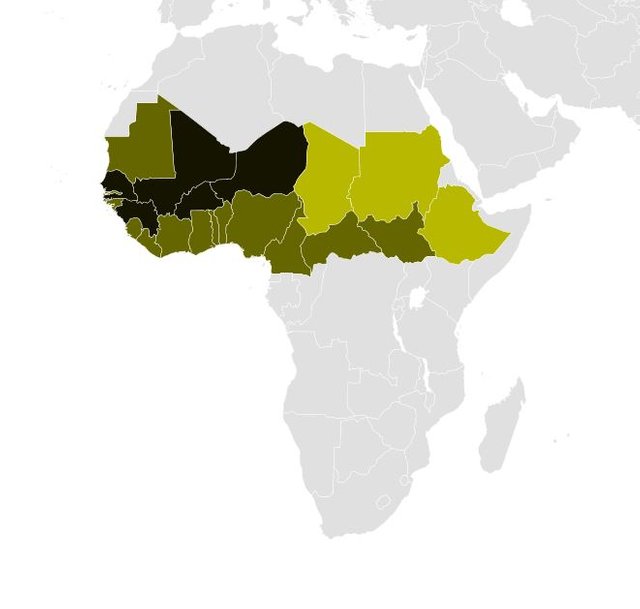 A_distribution_map_of_Fula_people_in_Africa.jpg