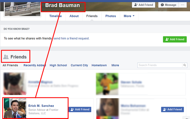 86  Brad Bauman(3).png