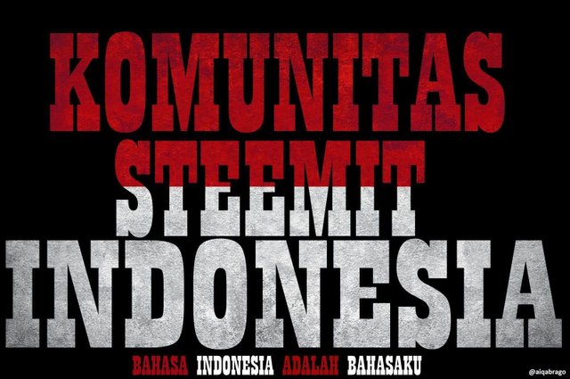 Jargon Komunitas Steem Indonesia.jpg