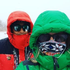 Winter-walks-300x300.jpg