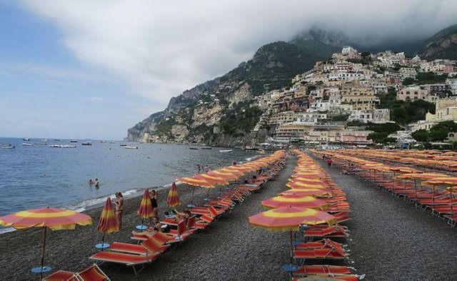 Spiaggia Grande.jpg