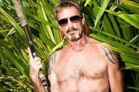 McAfee pic.jpg