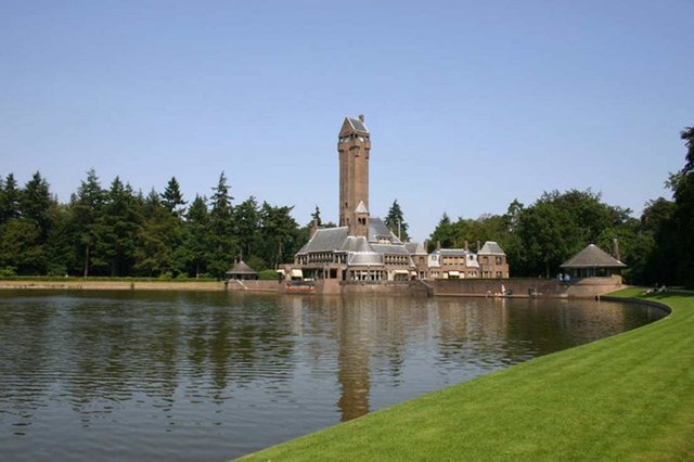 Hoge-Veluwe-National-Park-1024x681.jpg