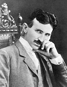 N.Tesla.JPG