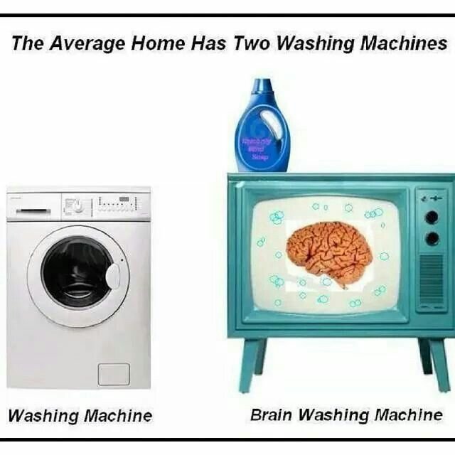 0f5531a0d5de1f901b516d7cd23c0afe--islamic-quotes-washing-machines.jpg