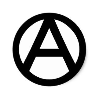 anarchy_symbol_classic_round_sticker-rb83dc73c40864922b988aaacb75b997a_v9waf_8byvr_324.jpg
