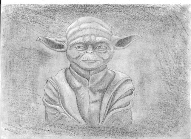 yoda5.jpg