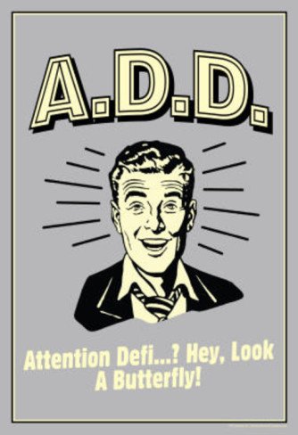 attention-deficit-disorder_347540.jpg