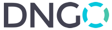 dngo-logo.png