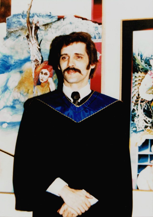 GRADUATION 1982 001-ps.jpg